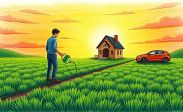 Protecting Your Future: Secured Loan Best Practices