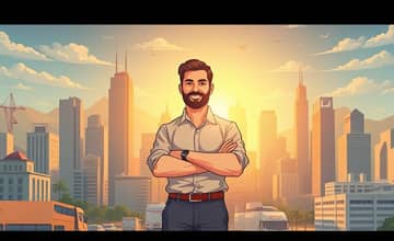 The Strategic Use of Secured Business Loans