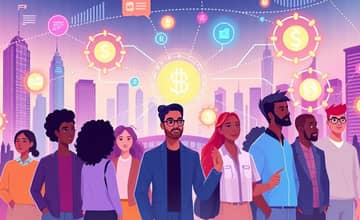 AI in Credit Scoring: Smarter Lending Decisions