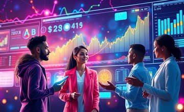 Personalized Financial Planning with AI