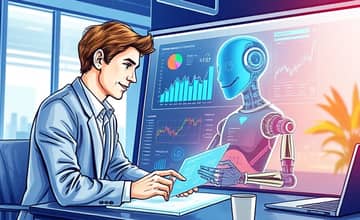 The Ethical AI in Wealth Management