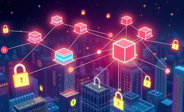 Microservices Architecture in FinTech: Agility and Scale