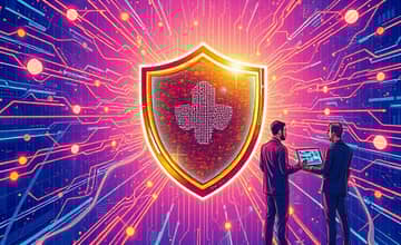 Fraud Detection: Advanced Analytics at Work