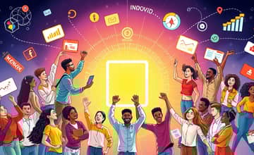 Unlocking Capital: Crowdfunding in the Digital Age