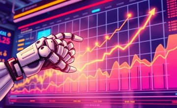 Robo-Advisors: Your Automated Investment Partner