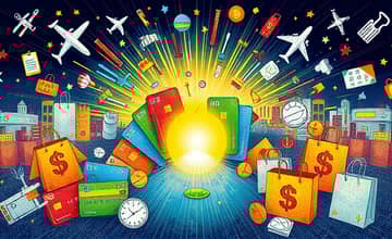 The Ultimate Guide to Credit Card Rewards Programs