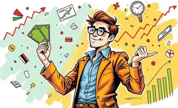 Decoding Credit Card Interest: What You Need to Know