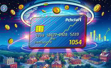 Understanding Your Credit Limit: How It Works