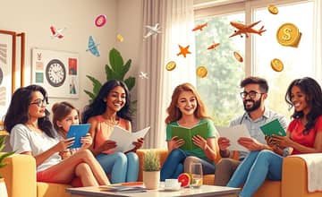 Top Credit Cards for Excellent Credit