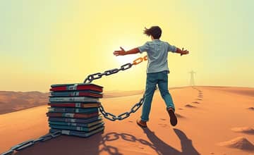 Credit Card Balance Transfers: A Strategic Move