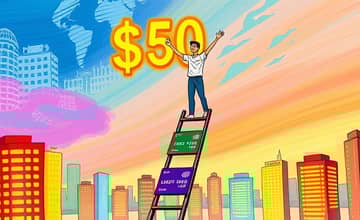 Secured Credit Cards: Building Credit with Confidence