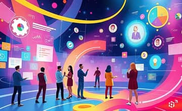 The Art of Digital Onboarding: Seamless User Experience