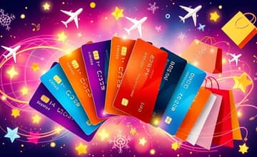 Credit Card Sign-Up Bonuses: Are They Worth It?