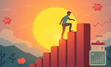 Credit Card Delinquency: What Happens Next?