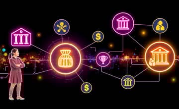 Open Finance: Expanding Beyond Banking Data