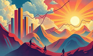 The Anatomy of a Downturn: Dissecting Market Risks