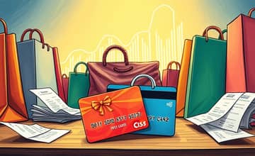 Gift Cards vs. Credit Cards: Which is Better?
