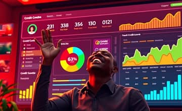 The Impact of Credit Card Payments on Your Score