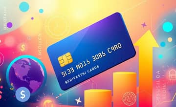 Credit Card CLI: Increasing Your Credit Limit