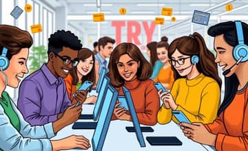 Credit Card Customer Service: Getting the Help You Need