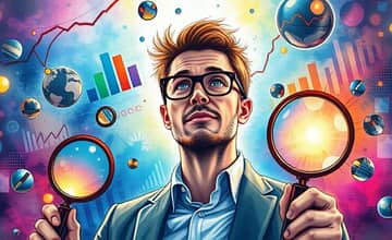 The Proactive Investor: Identifying Blind Spots Before They Hit