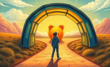 The Role of Credit Cards in Emergency Situations