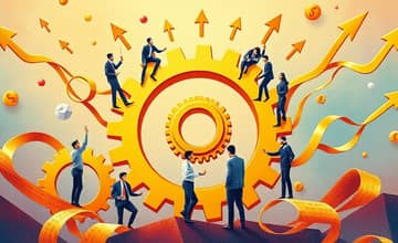 Operational Excellence: Mitigating Everyday Financial Hazards