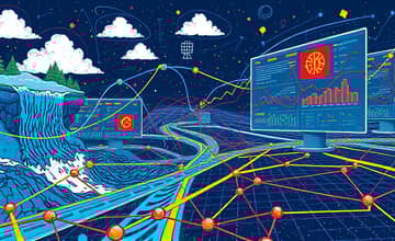 Quantifying Uncertainty: Data-Driven Risk Assessment