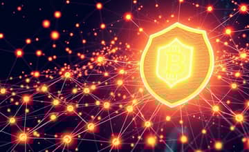 Mastering Micro-Risks: Fine-Tuning Your Financial Defenses