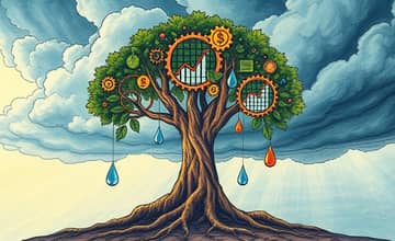 The Art of the Pivot: Adapting to Evolving Market Risks