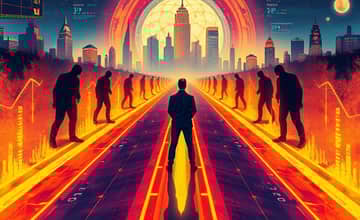 The Silent Killers: Unseen Risks Lurking in Your Investments