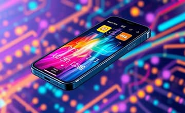 Digital Wallets and Your Credit Card: A Seamless Experience