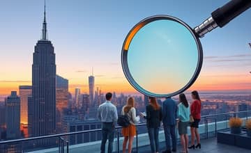 The Taxman's Shadow: Minimizing Fiscal Risk Exposure