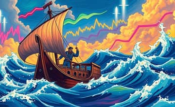 Interest Rate Imperatives: Hedging Against Fluctuations