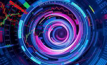 The Valuation Vortex: Avoiding Overvaluation Traps