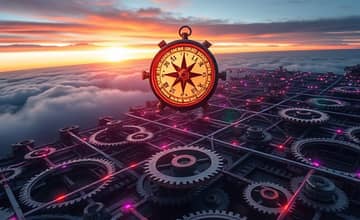 Contingency Compass: Developing Robust Backup Plans