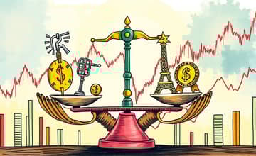 Debunking Derivatives: A Practical Look at Risk Tools