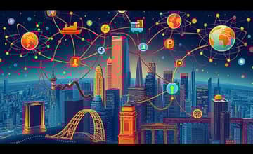 Concentration Conundrum: Diversifying Beyond the Obvious