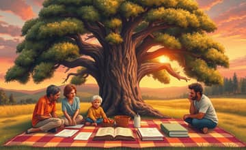 Estate Planning Essentials: De-Risking Your Legacy