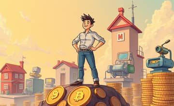 Collateralized Comfort: Borrowing with Confidence