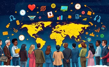 Mergers and Acquisitions: De-Risking Strategic Growth