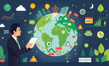 The Sustainable Investor: ESG as a Risk Management Framework