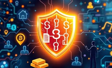 Secured Lending Simplified: A Modern Approach