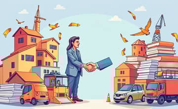 Asset Advantage: Your Path to Lower Rates