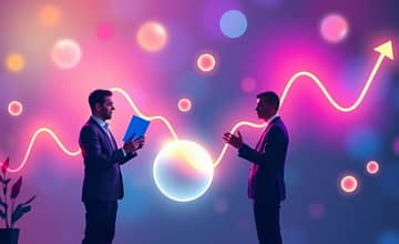 Debt Dynamics: Understanding Credit Risk and Its Impact