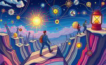 The Entrepreneurial Edge: Risk Management for Startup Success