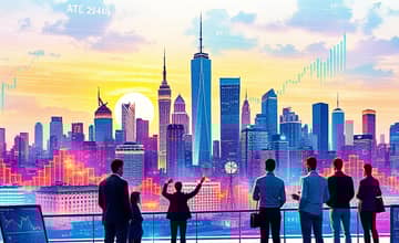 Equity's Edge: Unlocking Financial Possibilities