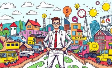 Creative Collateral: Beyond Traditional Secured Loans