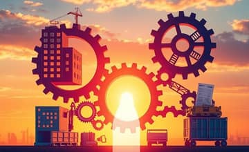 Transforming Assets: Opportunities with Secured Funding