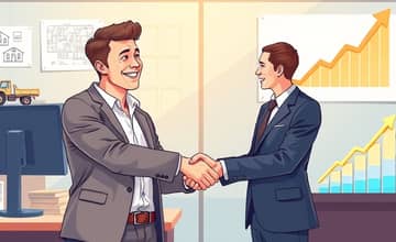 Insider Steps to Secured Loan Success